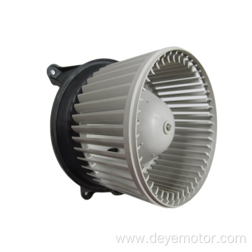 Car electric blower motors for FORD F-150 LINCOLN